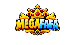 daftar slot dapat chip gratis